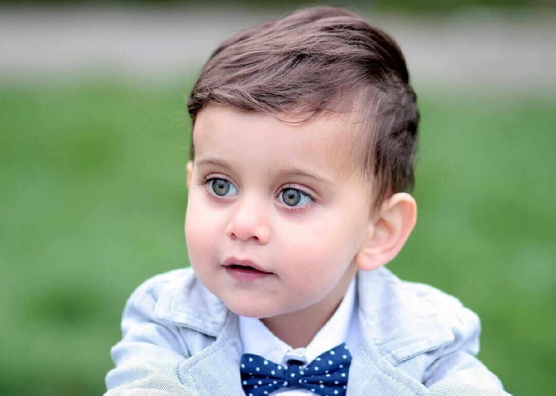 #32. Nathan (for boys)
